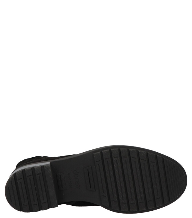 Durea Durea veterboot <span>9742 904 9295</span> 9295 zwart Durea veterboot <span>9742 904 9295</span> 9742 904 9295 zwart - www.bremmerschoenen.info - Bremmer Schoenen