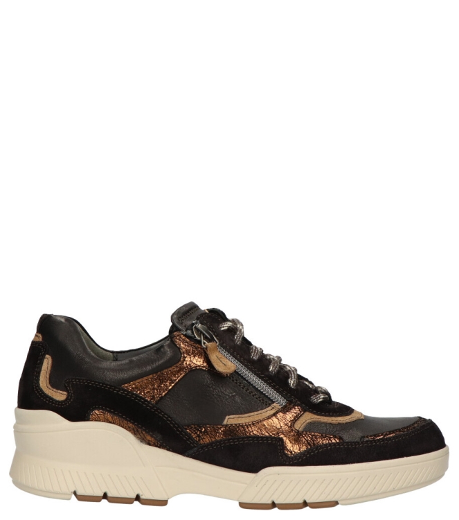 Durea Durea sneaker <span>6252 685 9863</span> 9863 zwart Durea sneaker <span>6252 685 9863</span> 6252 685 9863 zwart - www.bremmerschoenen.info - Bremmer Schoenen