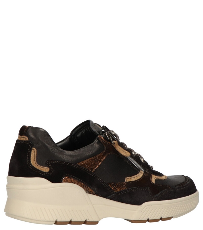 Durea Durea sneaker <span>6252 685 9863</span> 9863 zwart Durea sneaker <span>6252 685 9863</span> 6252 685 9863 zwart - www.bremmerschoenen.info - Bremmer Schoenen