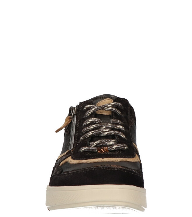 Durea Durea sneaker <span>6252 685 9863</span> 9863 zwart Durea sneaker <span>6252 685 9863</span> 6252 685 9863 zwart - www.bremmerschoenen.info - Bremmer Schoenen