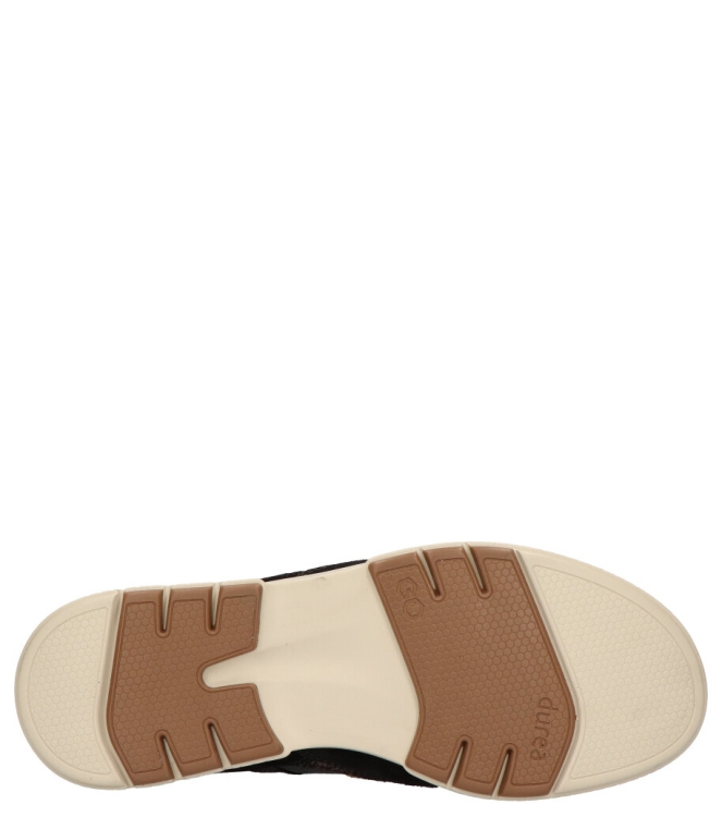 Durea Durea sneaker <span>6252 685 9863</span> 9863 zwart Durea sneaker <span>6252 685 9863</span> 6252 685 9863 zwart - www.bremmerschoenen.info - Bremmer Schoenen