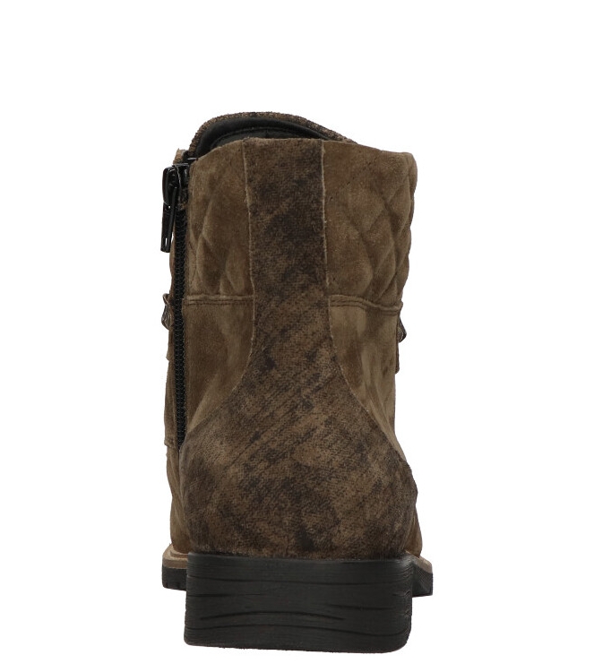 Durea Durea veterboot <span>9731 768 9930</span> 9930 Khaki Durea veterboot <span>9731 768 9930</span> 9731 768 9930 bruin - www.bremmerschoenen.info - Bremmer Schoenen