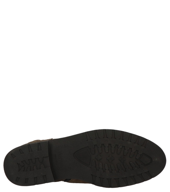 Durea Durea veterboot <span>9731 768 9930</span> 9930 Khaki Durea veterboot <span>9731 768 9930</span> 9731 768 9930 bruin - www.bremmerschoenen.info - Bremmer Schoenen