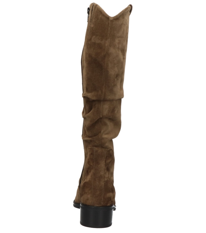 Durea Durea lange laars <span>9759 918 9918</span> 9918 khaki Durea lange laars <span>9759 918 9918</span> 9759 918 9918 bruin - www.bremmerschoenen.info - Bremmer Schoenen