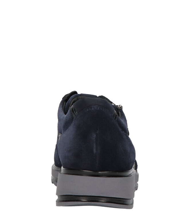 Durea Durea sneaker <span>6263 682 9853</span> 9853 marine Durea sneaker <span>6263 682 9853</span> 6263 682 9853 blauw - www.bremmerschoenen.info - Bremmer Schoenen