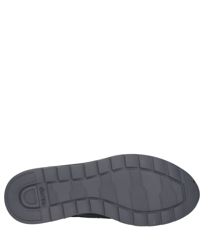 Durea Durea sneaker <span>6263 682 9853</span> 9853 marine Durea sneaker <span>6263 682 9853</span> 6263 682 9853 blauw - www.bremmerschoenen.info - Bremmer Schoenen
