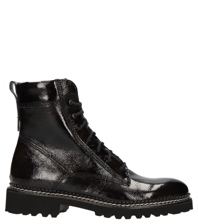 Durea Durea veterboot <span>9741 182 0026</span> 0026 groen Durea veterboot <span>9741 182 0026</span> 9741 182 0026 groen - www.bremmerschoenen.info - Bremmer Schoenen