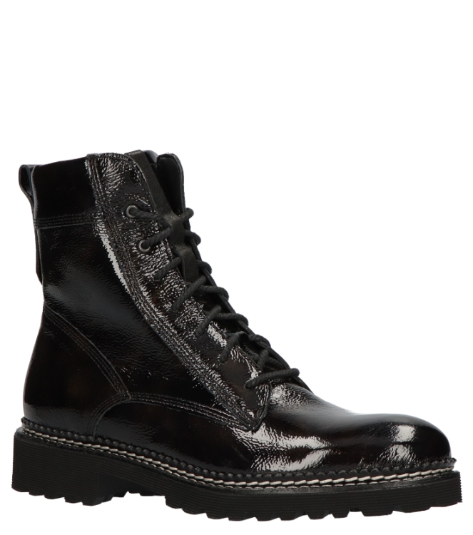 Durea Durea veterboot <span>9741 182 0026</span> 0026 groen Durea veterboot <span>9741 182 0026</span> 9741 182 0026 groen - www.bremmerschoenen.info - Bremmer Schoenen