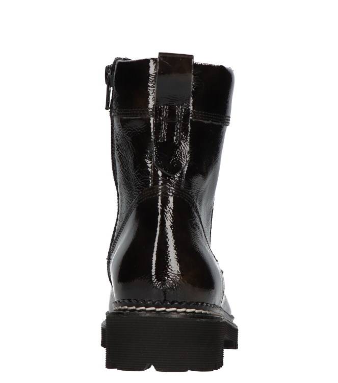 Durea Durea veterboot <span>9741 182 0026</span> 0026 groen Durea veterboot <span>9741 182 0026</span> 9741 182 0026 groen - www.bremmerschoenen.info - Bremmer Schoenen