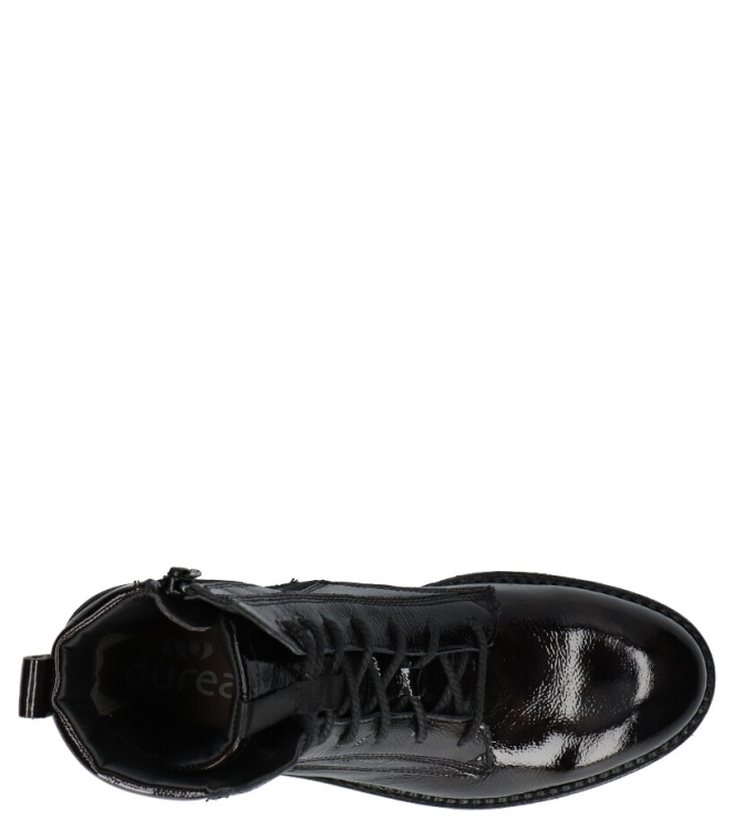 Durea Durea veterboot <span>9741 182 0026</span> 0026 groen Durea veterboot <span>9741 182 0026</span> 9741 182 0026 groen - www.bremmerschoenen.info - Bremmer Schoenen