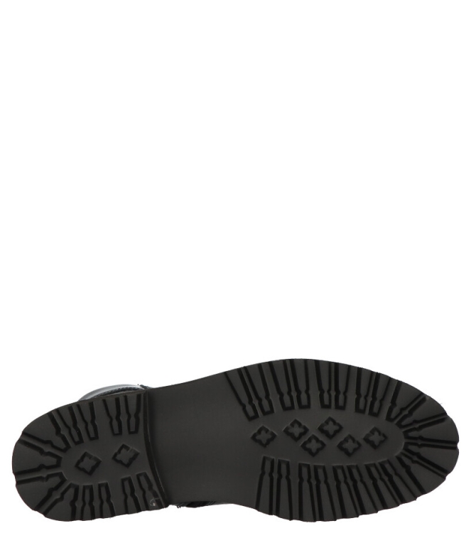 Durea Durea veterboot <span>9741 182 0026</span> 0026 groen Durea veterboot <span>9741 182 0026</span> 9741 182 0026 groen - www.bremmerschoenen.info - Bremmer Schoenen