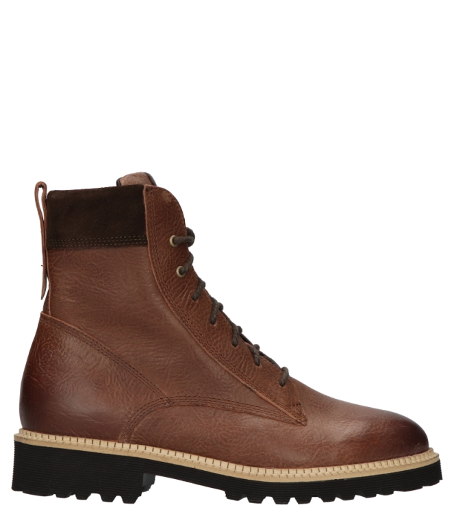 Durea Durea veterboot <span>9741 184 9293</span> 9293 whisky Durea veterboot <span>9741 184 9293</span> 9741 184 9293 cognac - www.bremmerschoenen.info - Bremmer Schoenen