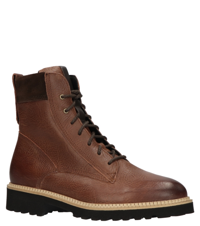 Durea Durea veterboot <span>9741 184 9293</span> 9293 whisky Durea veterboot <span>9741 184 9293</span> 9741 184 9293 cognac - www.bremmerschoenen.info - Bremmer Schoenen