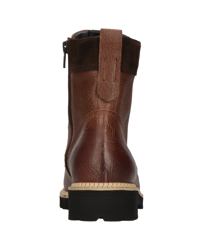 Durea Durea veterboot <span>9741 184 9293</span> 9293 whisky Durea veterboot <span>9741 184 9293</span> 9741 184 9293 cognac - www.bremmerschoenen.info - Bremmer Schoenen
