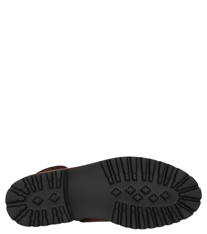 Durea Durea veterboot <span>9741 184 9293</span> 9293 whisky Durea veterboot <span>9741 184 9293</span> 9741 184 9293 cognac - www.bremmerschoenen.info - Bremmer Schoenen