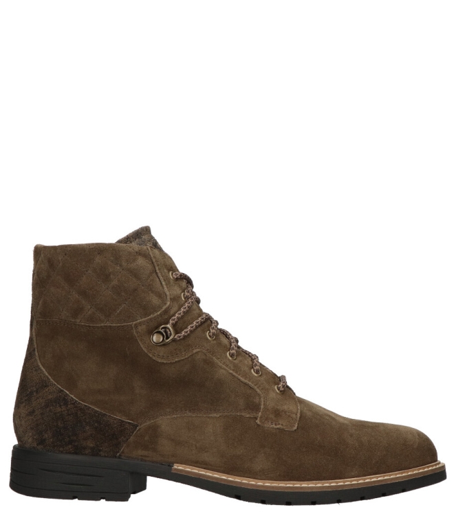 Durea Durea veterboot <span>9731 764 9930</span> 9930 khaki Durea veterboot <span>9731 764 9930</span> 9731 764 9930 bruin - www.bremmerschoenen.info - Bremmer Schoenen