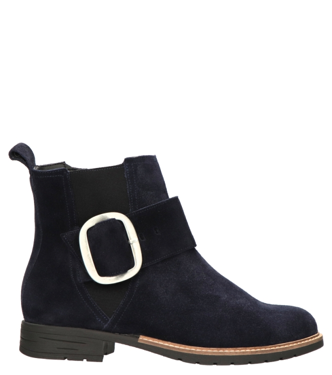 Durea Durea enkellaars <span>9754 765 9328</span> 9328 blauw Durea enkellaars <span>9754 765 9328</span> 9754 765 9328 blauw - www.bremmerschoenen.info - Bremmer Schoenen