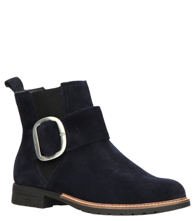 Durea Durea enkellaars <span>9754 765 9328</span> 9328 blauw Durea enkellaars <span>9754 765 9328</span> 9754 765 9328 blauw - www.bremmerschoenen.info - Bremmer Schoenen