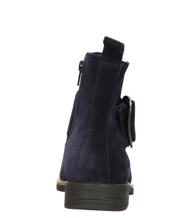 Durea Durea enkellaars <span>9754 765 9328</span> 9328 blauw Durea enkellaars <span>9754 765 9328</span> 9754 765 9328 blauw - www.bremmerschoenen.info - Bremmer Schoenen