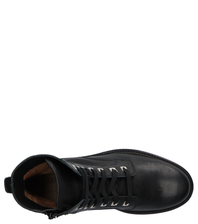 Durea Durea veterboot <span>9758 758 5598</span> 5598 zwart Durea veterboot <span>9758 758 5598</span> 9758 758 5598 zwart - www.bremmerschoenen.info - Bremmer Schoenen