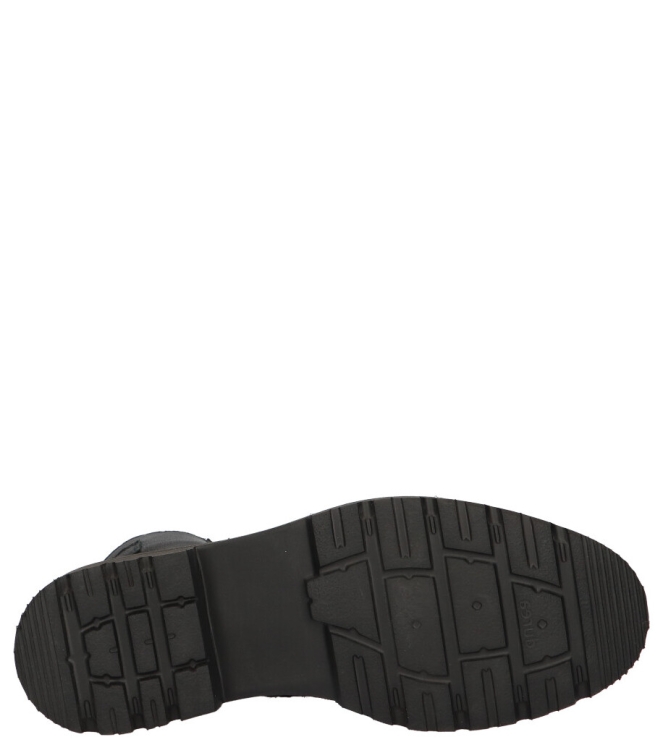 Durea Durea veterboot <span>9758 758 5598</span> 5598 zwart Durea veterboot <span>9758 758 5598</span> 9758 758 5598 zwart - www.bremmerschoenen.info - Bremmer Schoenen
