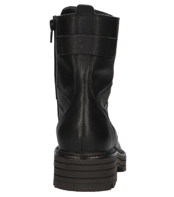Durea Durea veterboot <span>9758 752 5598</span> 5598 zwart Durea veterboot <span>9758 752 5598</span> 9758 752 5598 zwart - www.bremmerschoenen.info - Bremmer Schoenen