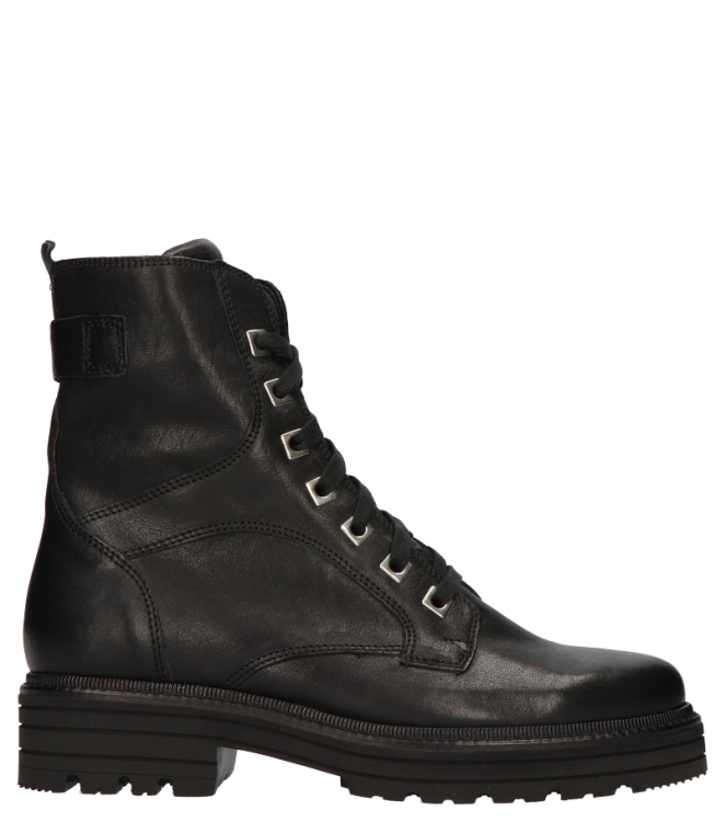 Durea Durea veterboot <span>9758 754 5598</span> 5598 zwart Durea veterboot <span>9758 754 5598</span> 9758 754 5598 zwart - www.bremmerschoenen.info - Bremmer Schoenen