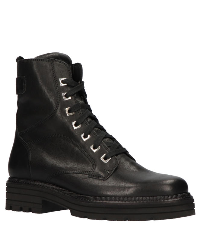 Durea Durea veterboot <span>9758 754 5598</span> 5598 zwart Durea veterboot <span>9758 754 5598</span> 9758 754 5598 zwart - www.bremmerschoenen.info - Bremmer Schoenen