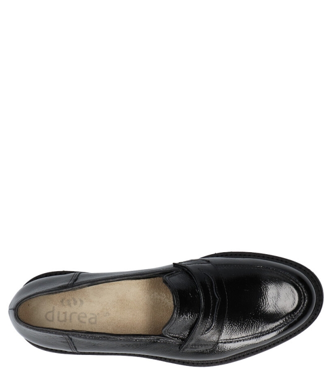 Durea Durea instapper <span>5747 092 6088</span> 6088 zwart Durea instapper <span>5747 092 6088</span> 5747 092 6088 zwart - www.bremmerschoenen.info - Bremmer Schoenen