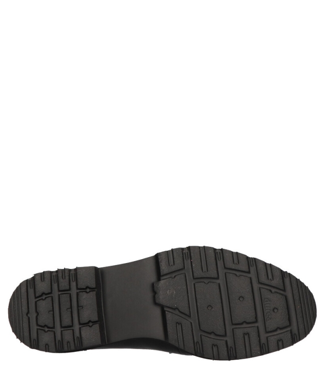 Durea Durea instapper <span>5747 092 6088</span> 6088 zwart Durea instapper <span>5747 092 6088</span> 5747 092 6088 zwart - www.bremmerschoenen.info - Bremmer Schoenen