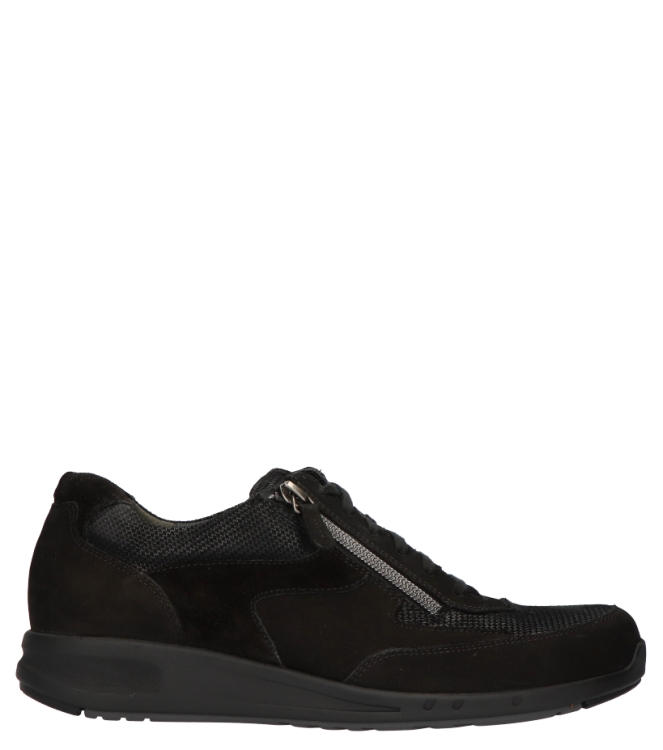 Durea Durea sneaker <span>6260 684 0127</span> 0127 zwart Durea sneaker <span>6260 684 0127</span> 6260 684 0127 zwart - www.bremmerschoenen.info - Bremmer Schoenen