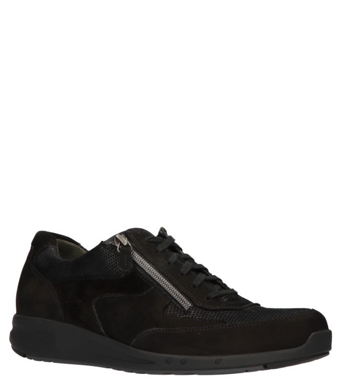 Durea Durea sneaker <span>6260 684 0127</span> 0127 zwart Durea sneaker <span>6260 684 0127</span> 6260 684 0127 zwart - www.bremmerschoenen.info - Bremmer Schoenen