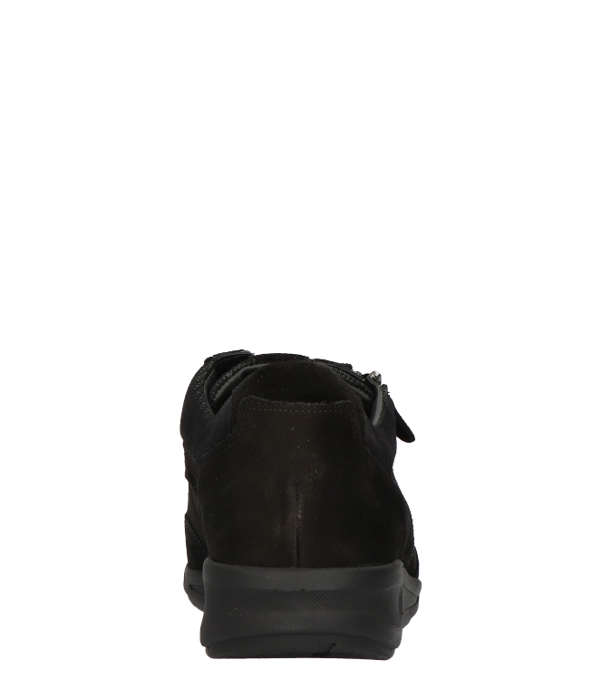 Durea Durea sneaker <span>6260 684 0127</span> 0127 zwart Durea sneaker <span>6260 684 0127</span> 6260 684 0127 zwart - www.bremmerschoenen.info - Bremmer Schoenen