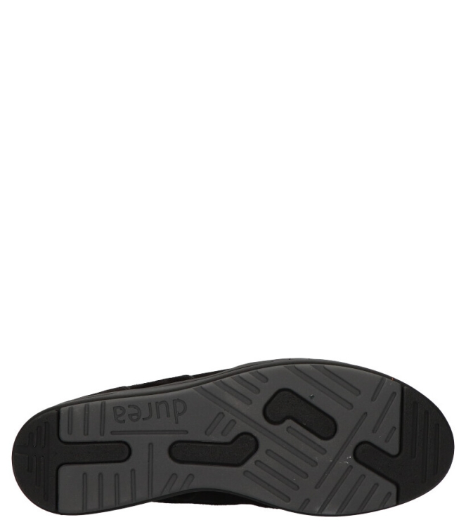 Durea Durea sneaker <span>6260 684 0127</span> 0127 zwart Durea sneaker <span>6260 684 0127</span> 6260 684 0127 zwart - www.bremmerschoenen.info - Bremmer Schoenen