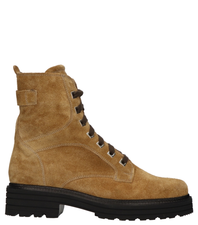 Durea Durea veterboot <span>9758 758 8039</span> 8039 beige Durea veterboot <span>9758 758 8039</span> 9758 758 8039 beige - www.bremmerschoenen.info - Bremmer Schoenen