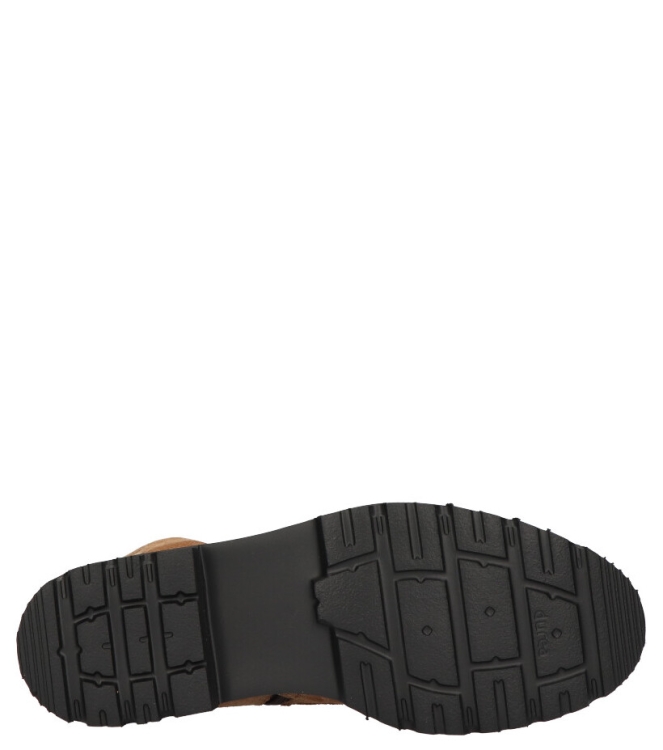 Durea Durea veterboot <span>9758 758 8039</span> 8039 beige Durea veterboot <span>9758 758 8039</span> 9758 758 8039 beige - www.bremmerschoenen.info - Bremmer Schoenen