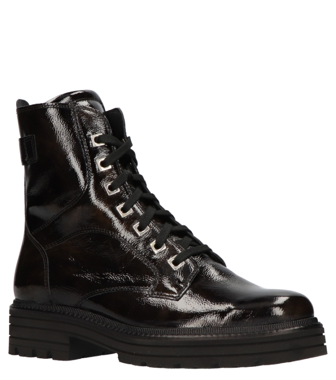 Durea Durea veterboot <span>9758 758 0087</span> 0087 groen Durea veterboot <span>9758 758 0087</span> 9758 758 0087 groen - www.bremmerschoenen.info - Bremmer Schoenen