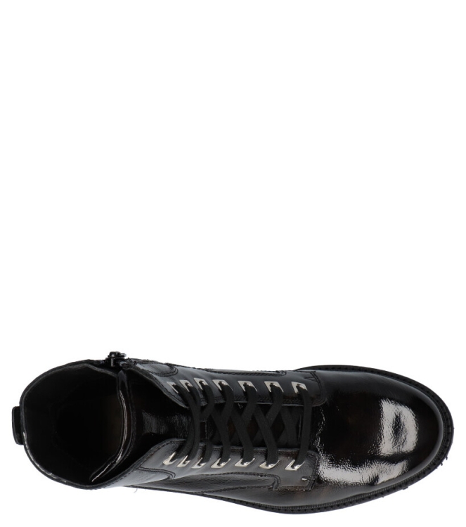 Durea Durea veterboot <span>9758 758 0087</span> 0087 groen Durea veterboot <span>9758 758 0087</span> 9758 758 0087 groen - www.bremmerschoenen.info - Bremmer Schoenen