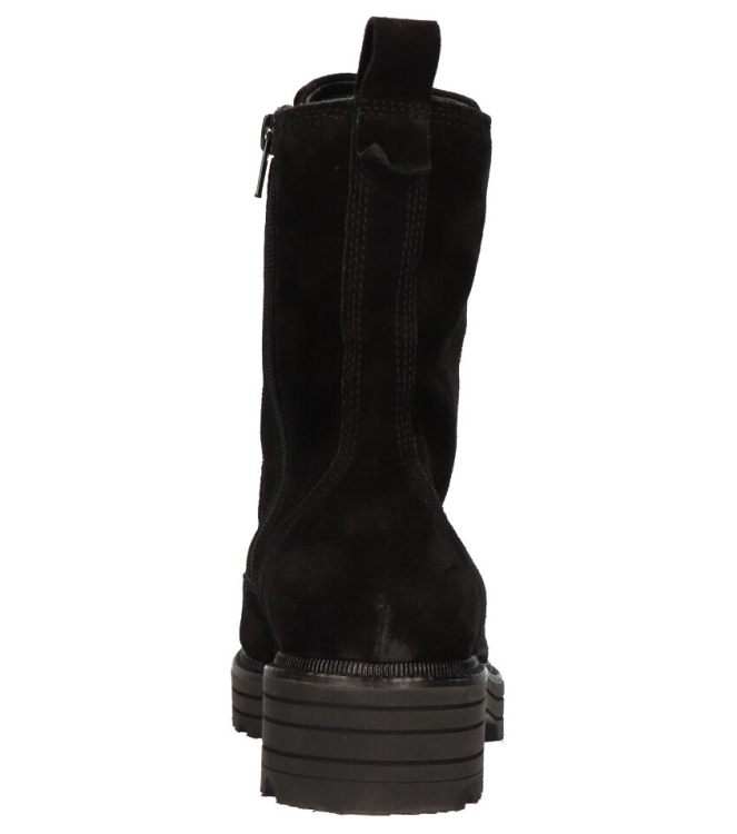 Durea Durea veterboot <span>9751 758 7448</span> 7448 zwart Durea veterboot <span>9751 758 7448</span> 9751 758 7448 zwart - www.bremmerschoenen.info - Bremmer Schoenen