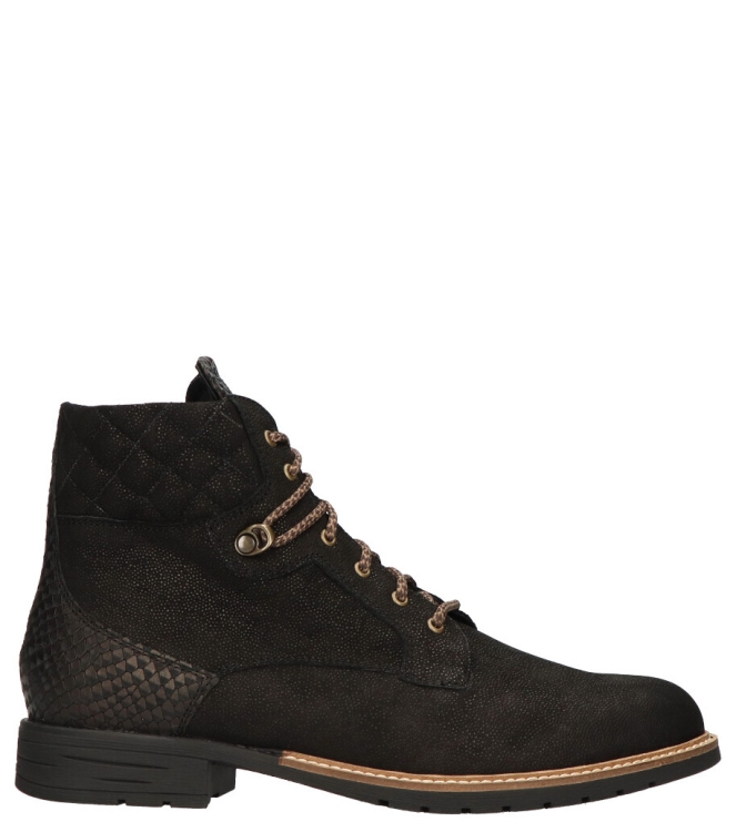 Durea Durea veterboot <span>9731 768 9926</span> 9926 zwart Durea veterboot <span>9731 768 9926</span> 9731 768 9926 zwart - www.bremmerschoenen.info - Bremmer Schoenen