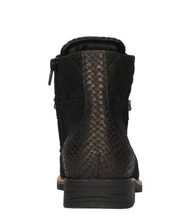 Durea Durea veterboot <span>9731 768 9926</span> 9926 zwart Durea veterboot <span>9731 768 9926</span> 9731 768 9926 zwart - www.bremmerschoenen.info - Bremmer Schoenen