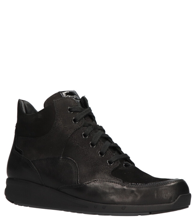 Durea Durea sneaker <span>9735 688 9995</span> 9995 zwart Durea sneaker <span>9735 688 9995</span> 9735 688 9995 zwart - www.bremmerschoenen.info - Bremmer Schoenen