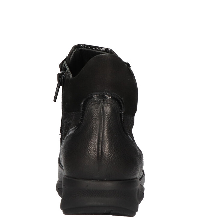 Durea Durea sneaker <span>9735 688 9995</span> 9995 zwart Durea sneaker <span>9735 688 9995</span> 9735 688 9995 zwart - www.bremmerschoenen.info - Bremmer Schoenen