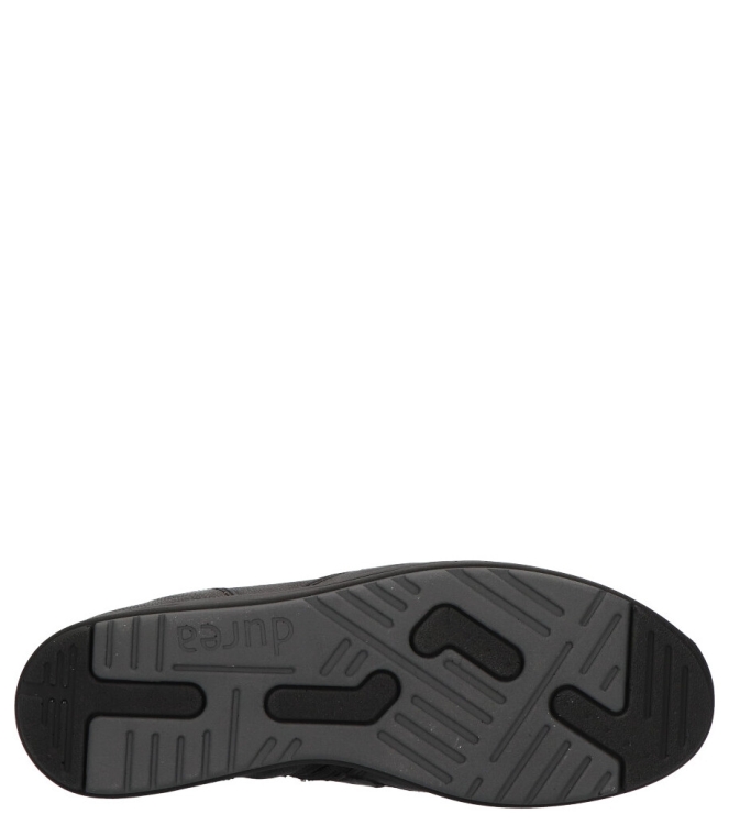 Durea Durea sneaker <span>9735 688 9995</span> 9995 zwart Durea sneaker <span>9735 688 9995</span> 9735 688 9995 zwart - www.bremmerschoenen.info - Bremmer Schoenen