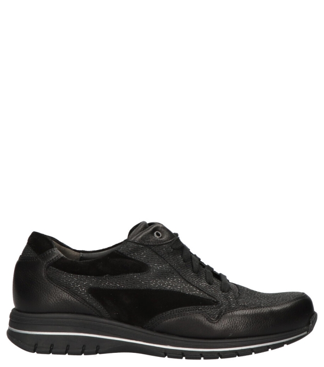 Durea Durea sneaker <span>6148 688 9886</span> 9886 zwart Durea sneaker <span>6148 688 9886</span> 6148 688 9886 zwart - www.bremmerschoenen.info - Bremmer Schoenen