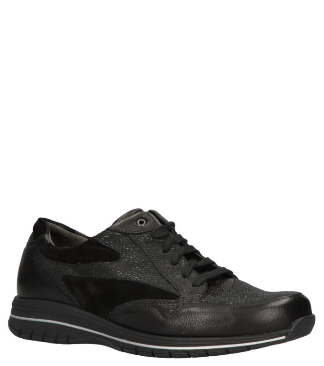 Durea Durea sneaker <span>6148 688 9886</span> 9886 zwart Durea sneaker <span>6148 688 9886</span> 6148 688 9886 zwart - www.bremmerschoenen.info - Bremmer Schoenen