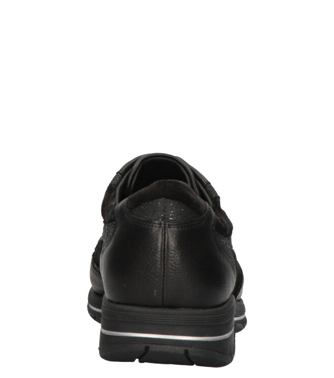 Durea Durea sneaker <span>6148 688 9886</span> 9886 zwart Durea sneaker <span>6148 688 9886</span> 6148 688 9886 zwart - www.bremmerschoenen.info - Bremmer Schoenen