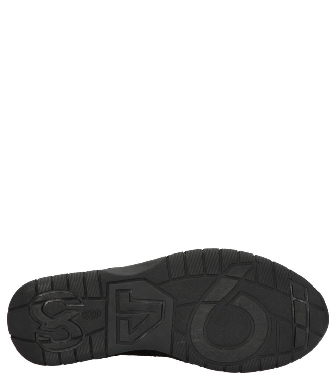 Durea Durea sneaker <span>6148 688 9886</span> 9886 zwart Durea sneaker <span>6148 688 9886</span> 6148 688 9886 zwart - www.bremmerschoenen.info - Bremmer Schoenen