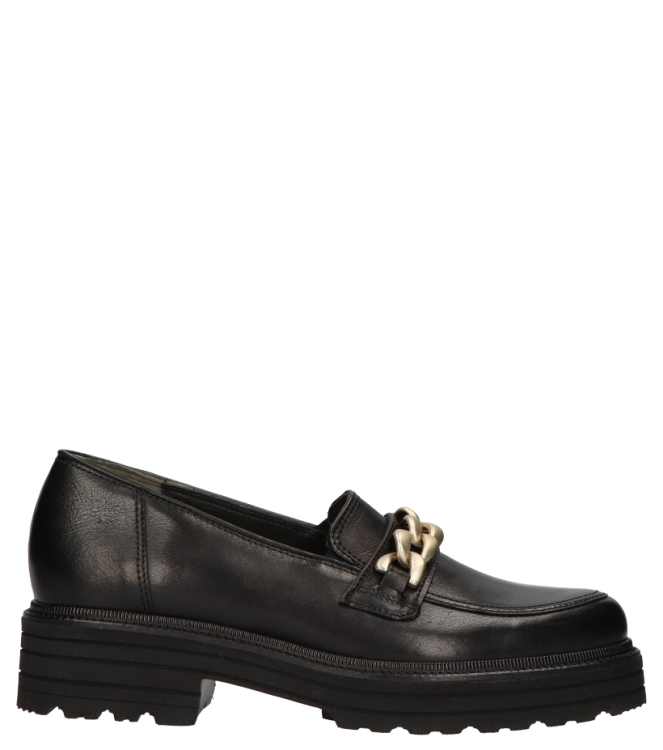 Durea Durea instapper <span>5748 098 9801</span> 9801 zwart Durea instapper <span>5748 098 9801</span> 5748 098 9801 zwart - www.bremmerschoenen.info - Bremmer Schoenen