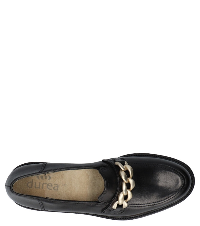 Durea Durea instapper <span>5748 098 9801</span> 9801 zwart Durea instapper <span>5748 098 9801</span> 5748 098 9801 zwart - www.bremmerschoenen.info - Bremmer Schoenen